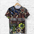 custom-personalised-indigenous-t-shirt-all-stars-ethnic-style