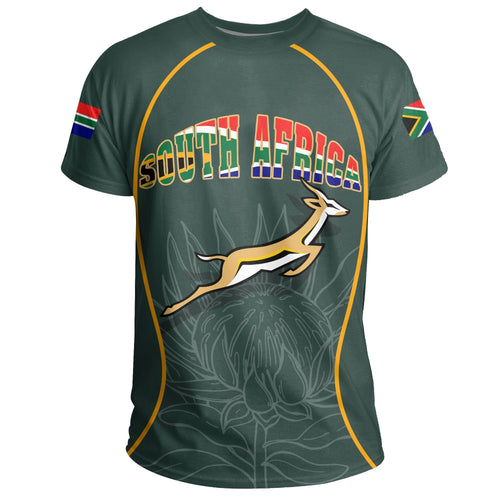 south-africa-t-shirt-gel-style-green