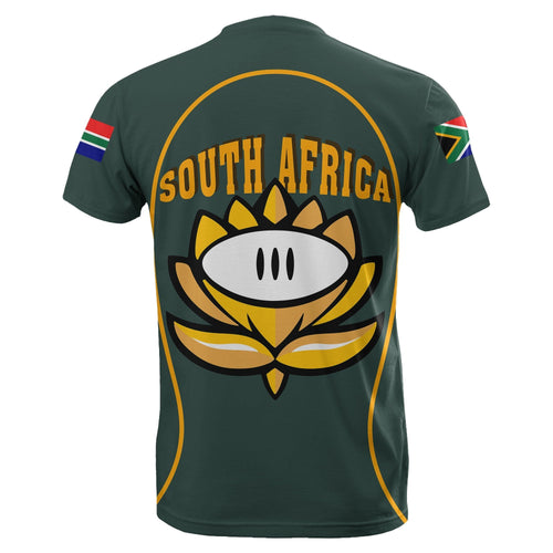 south-africa-t-shirt-gel-style-green
