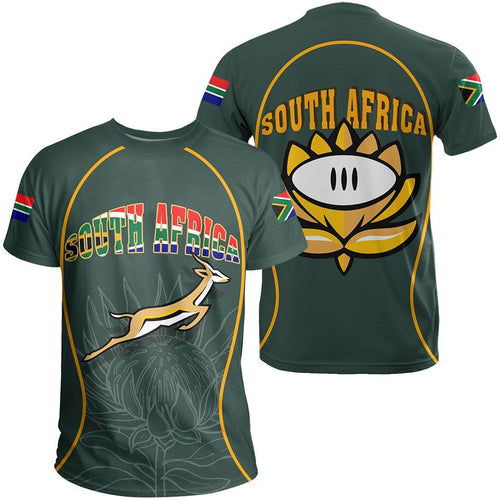 south-africa-t-shirt-gel-style-green