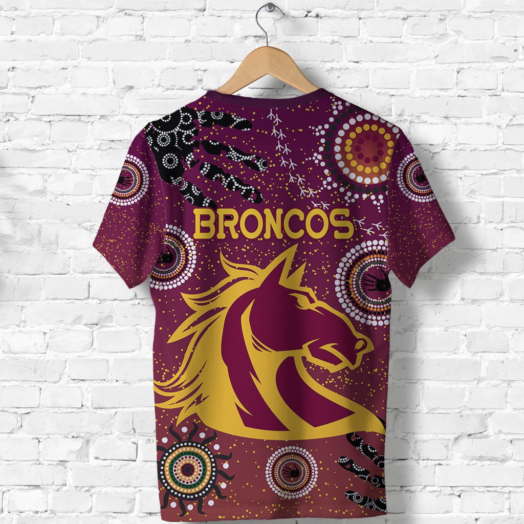 custom-personalised-brisbane-broncos-t-shirt-indigenous-country-style