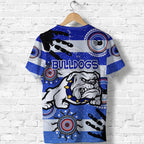 custom-personalised-bulldogs-t-shirt-indigenous-country-style-no-1