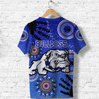 custom-personalised-bulldogs-t-shirt-indigenous-country-style