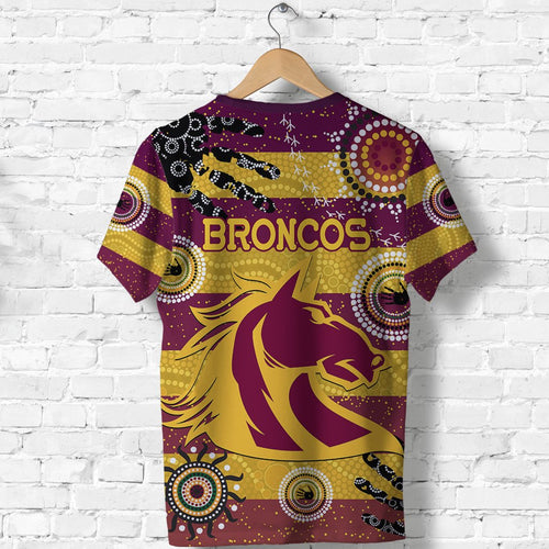 custom-personalised-brisbane-broncos-t-shirt-indigenous-country-style-no-1