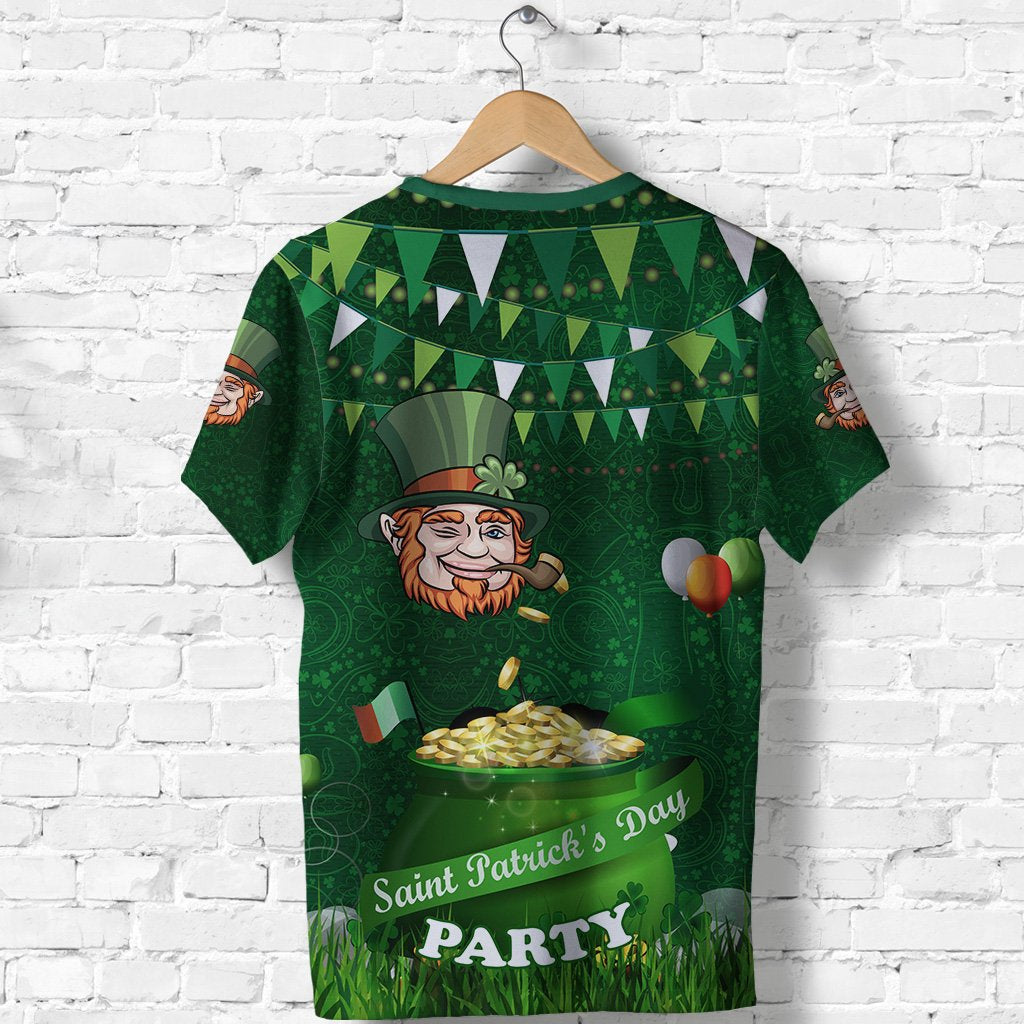 patricks-day-t-shirt-shamrock-festival-style