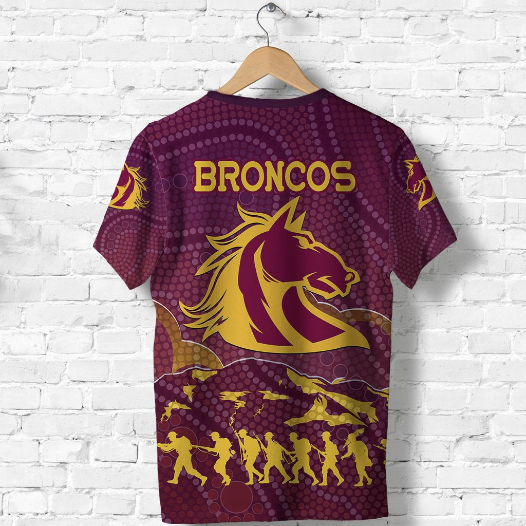 custom-personalised-brisbane-broncos-t-shirt-anzac-day-country-style