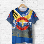 custom-personalised-parramatta-eels-anzac-t-shirt-ethnic-style