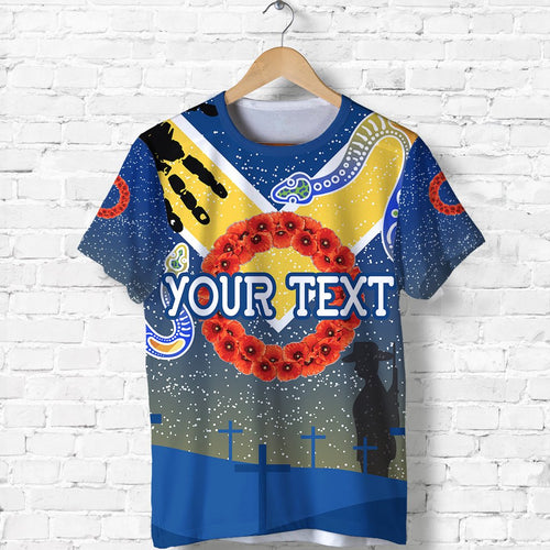 custom-personalised-parramatta-eels-anzac-t-shirt-ethnic-style