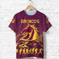 brisbane-broncos-t-shirt-anzac-day-country-style
