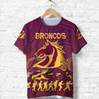 brisbane-broncos-t-shirt-anzac-day-country-style