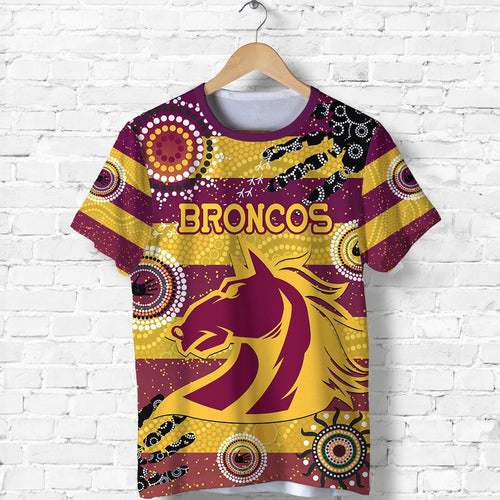 brisbane-broncos-t-shirt-indigenous-country-style-no-1