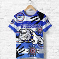 bulldogs-t-shirt-indigenous-country-style-no-1