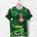 patricks-day-t-shirt-shamrock-festival-style