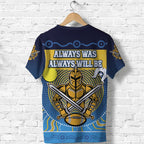 custom-personalised-naidoc-titans-t-shirt-gold-coast-indigenous