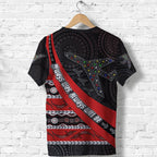 custom-personalised-naidoc-essendon-t-shirt-aboriginal-bombers