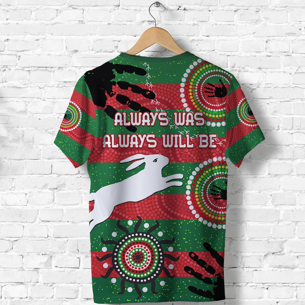 custom-personalised-naidoc-rabbitohs-t-shirt-aboriginal-vibes