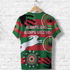 custom-personalised-naidoc-rabbitohs-t-shirt-aboriginal-vibes