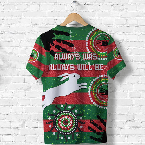 custom-personalised-naidoc-rabbitohs-t-shirt-aboriginal-vibes