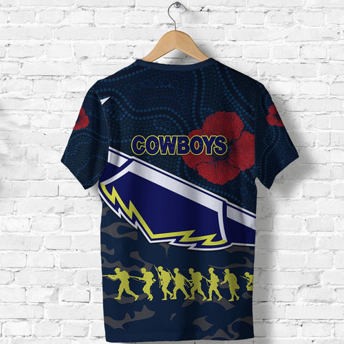 cowboys-t-shirt-indigenous-country-style