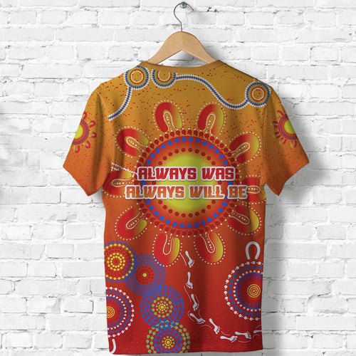custom-personalised-naidoc-suns-t-shirt-gold-coast-indigenous-style