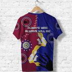 custom-personalised-naidoc-brisbane-lions-t-shirt-indigenous-style-1