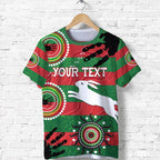 custom-personalised-naidoc-rabbitohs-t-shirt-aboriginal-vibes