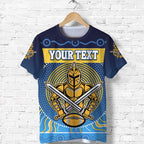 custom-personalised-naidoc-titans-t-shirt-gold-coast-indigenous