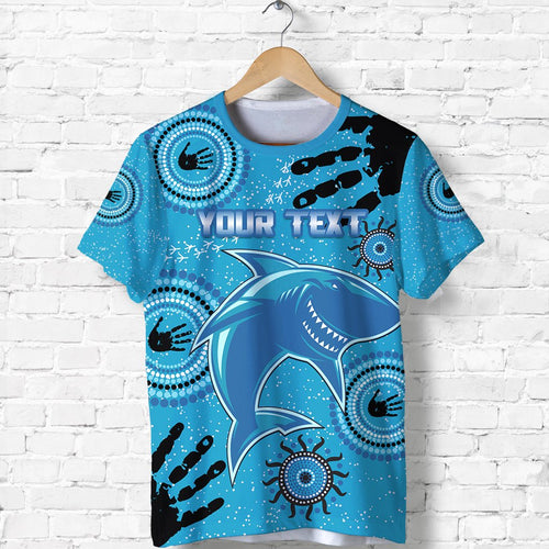 custom-personalised-cronulla-sharks-t-shirt-indigenous-country-style