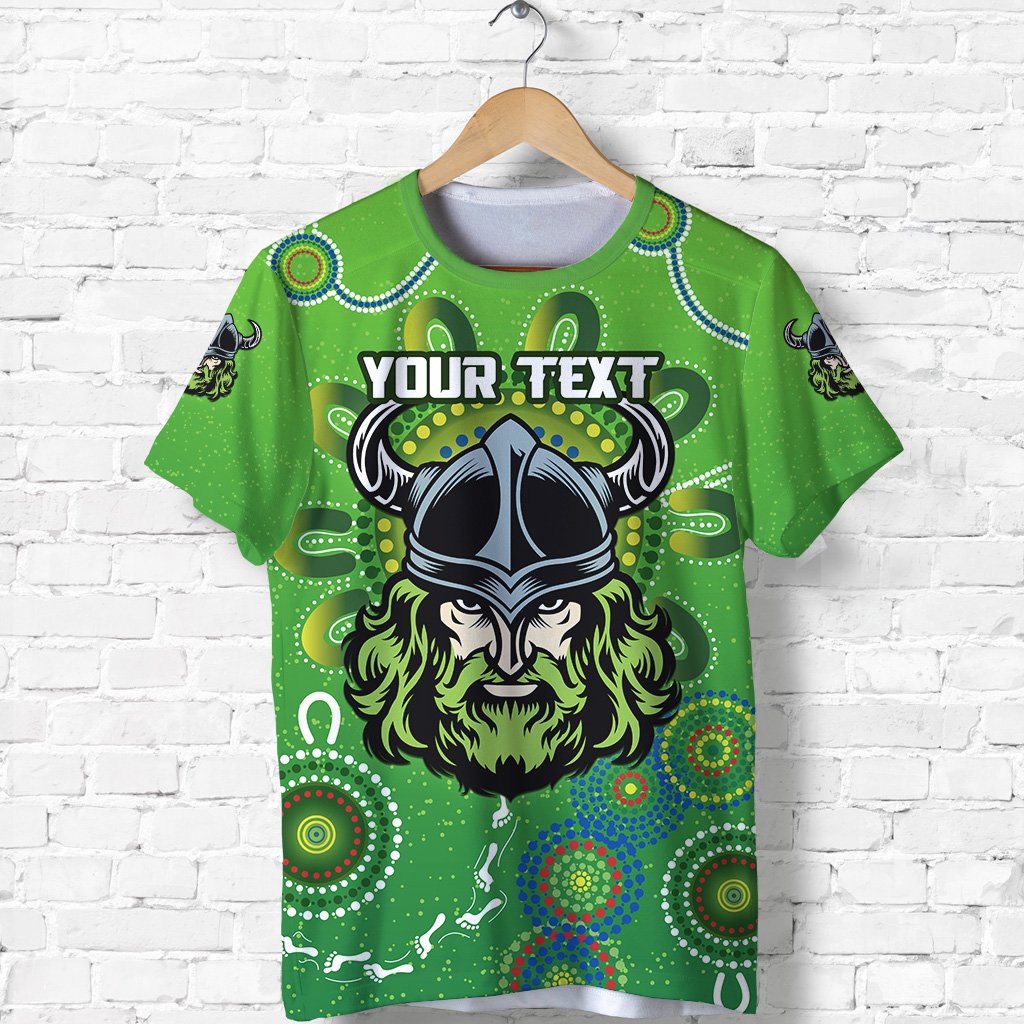 custom-personalised-naidoc-raiders-t-shirt-canberra-indigenous-style