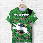 custom-personalised-naidoc-rabbitohs-t-shirt-aboriginal-vibes-no-1
