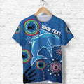 custom-personalised-naidoc-sharks-t-shirt-cronulla-aboriginal-style