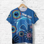custom-personalised-naidoc-sharks-t-shirt-cronulla-aboriginal-style