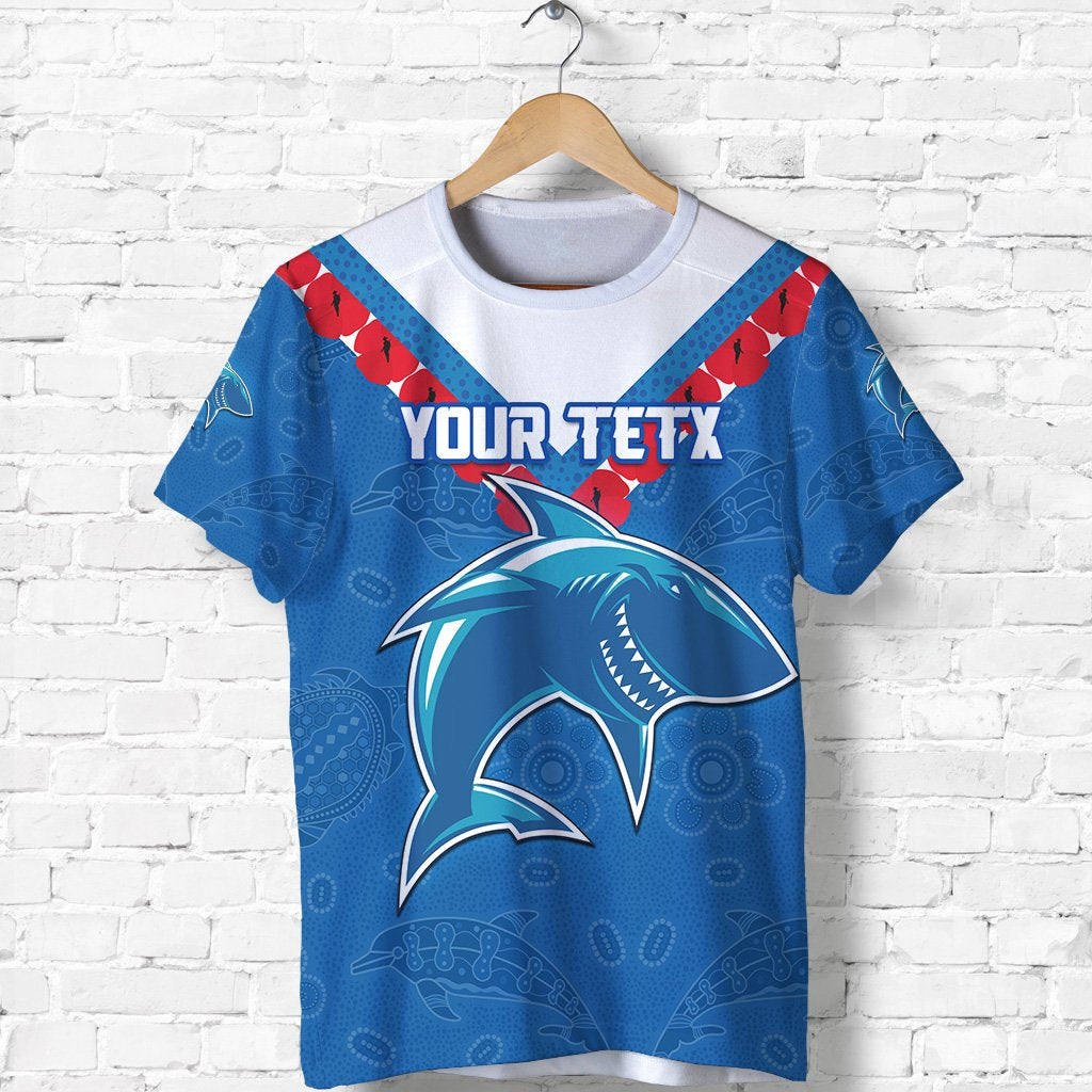 custom-personalised-cronulla-sharks-t-shirt-anzac-country-style