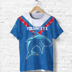 custom-personalised-cronulla-sharks-t-shirt-anzac-country-style