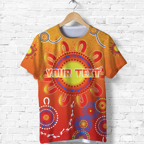 custom-personalised-naidoc-suns-t-shirt-gold-coast-indigenous-style