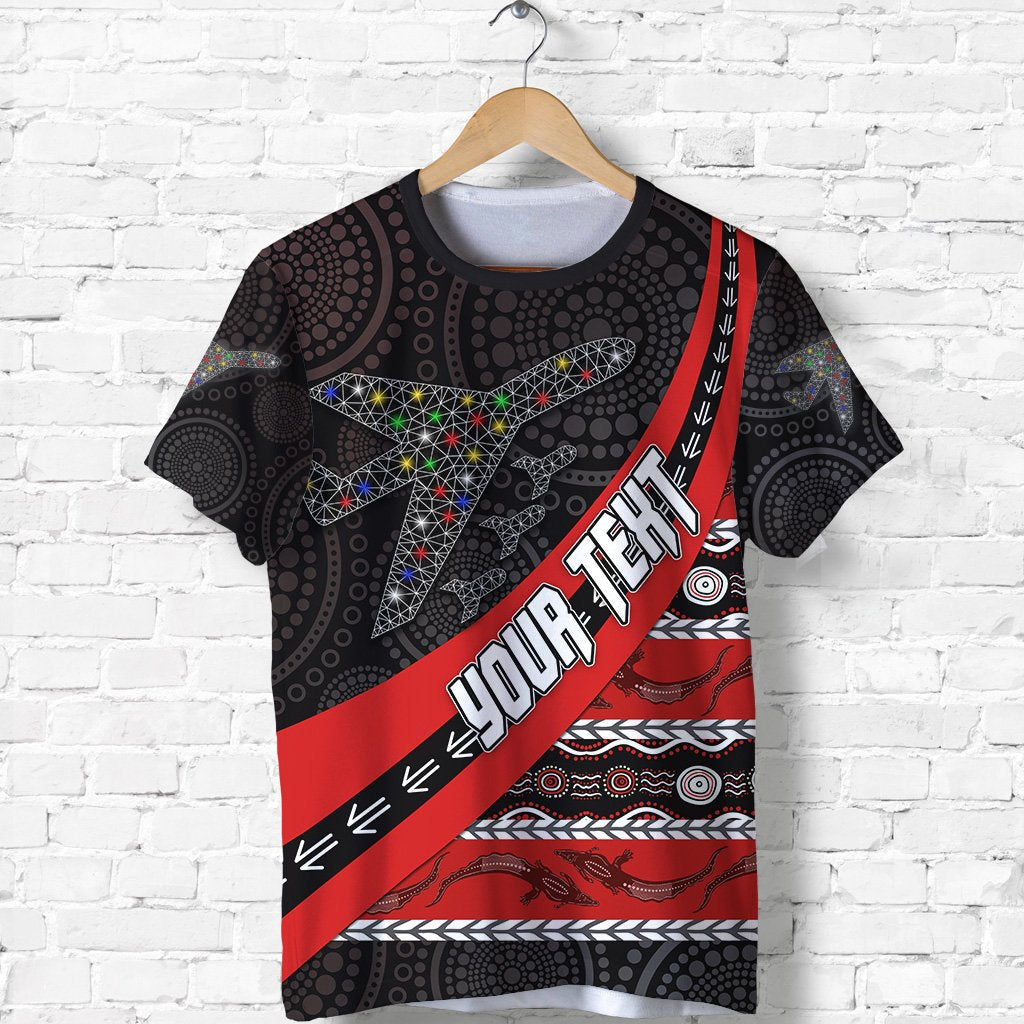 custom-personalised-naidoc-essendon-t-shirt-aboriginal-bombers
