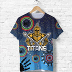 naidoc-titans-t-shirt-gold-coast-aboriginal