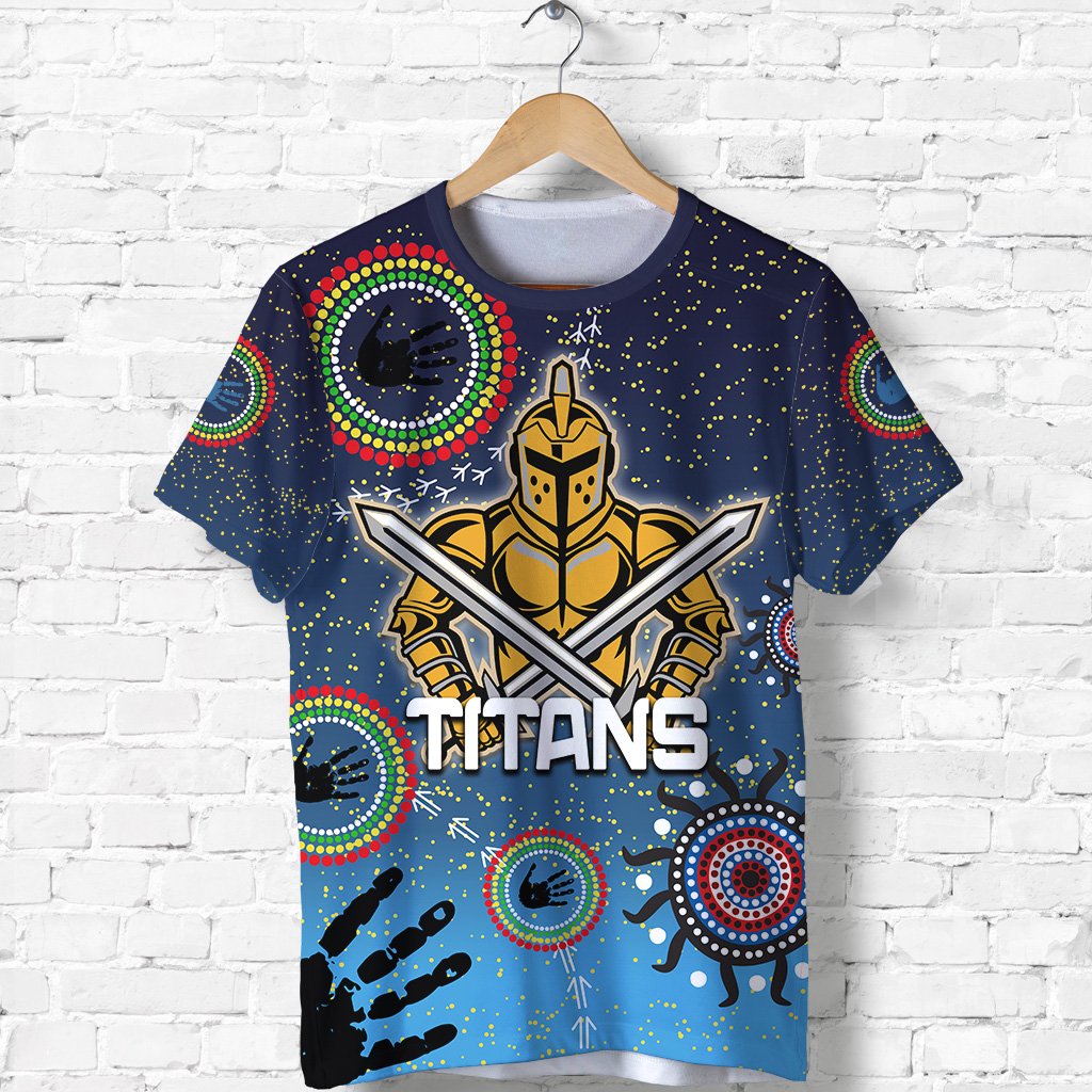 naidoc-titans-t-shirt-gold-coast-aboriginal