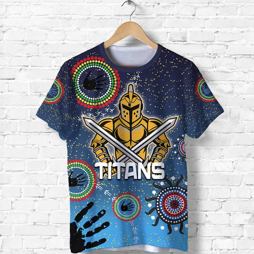 naidoc-titans-t-shirt-gold-coast-aboriginal