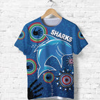 naidoc-sharks-t-shirt-cronulla-aboriginal-style