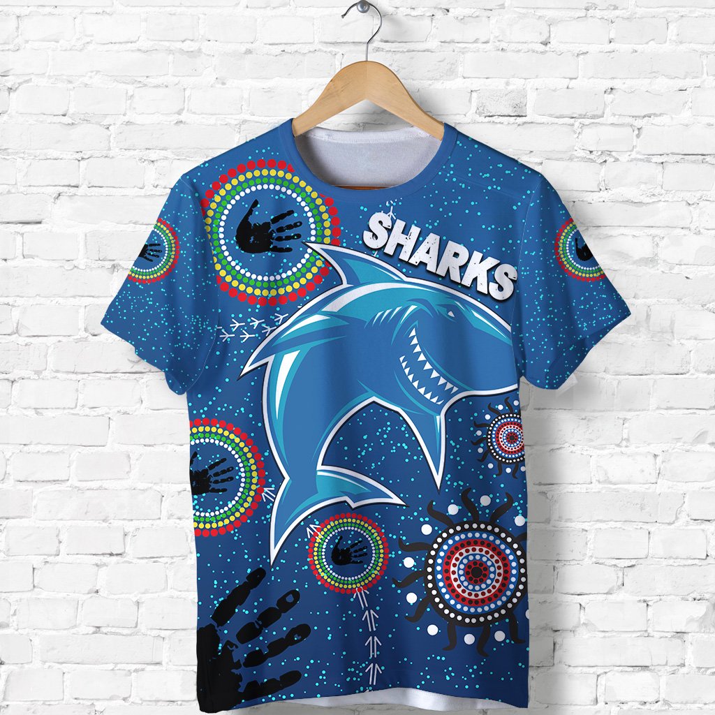 naidoc-sharks-t-shirt-cronulla-aboriginal-style
