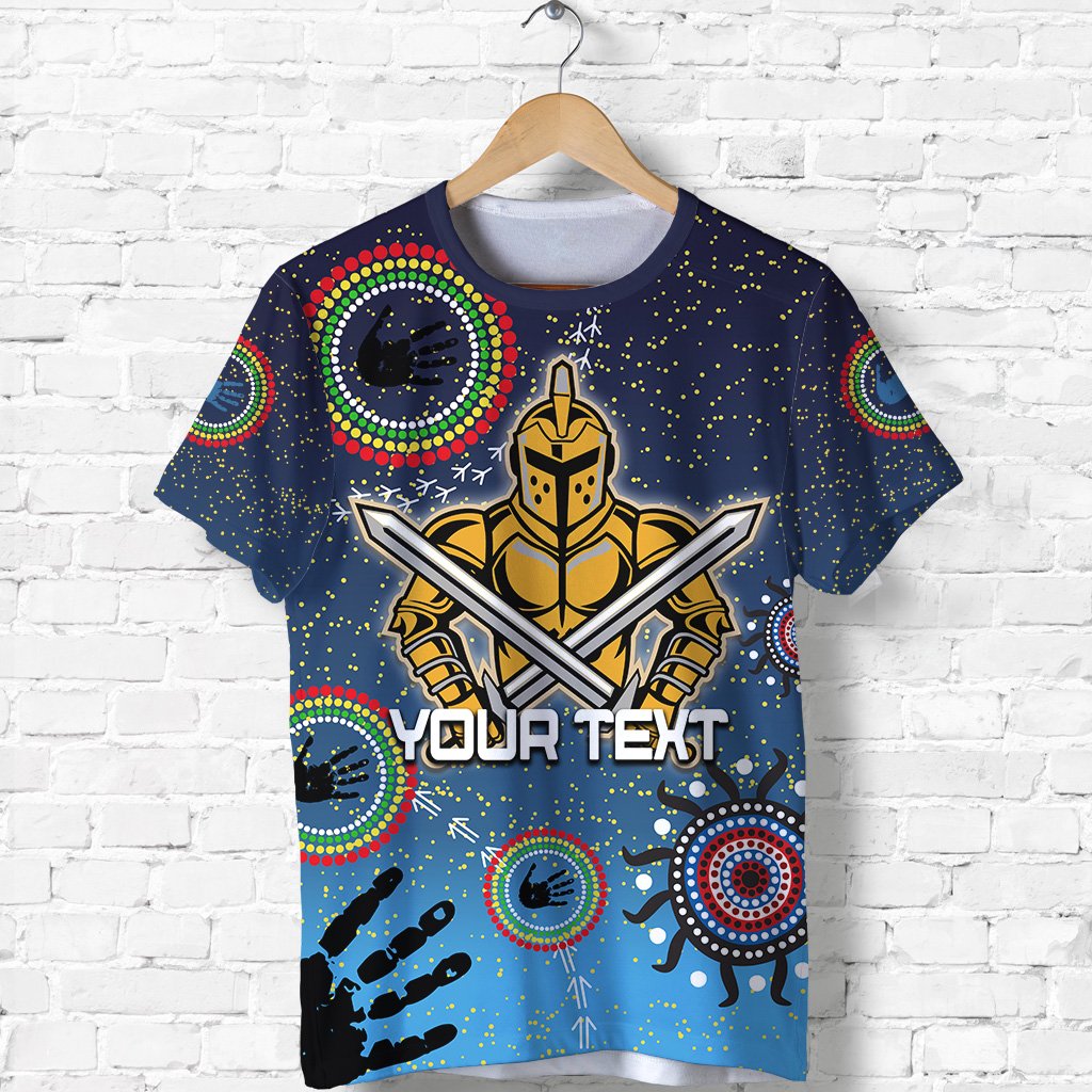 custom-personalised-naidoc-titans-t-shirt-gold-coast-aboriginal