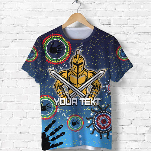 custom-personalised-naidoc-titans-t-shirt-gold-coast-aboriginal