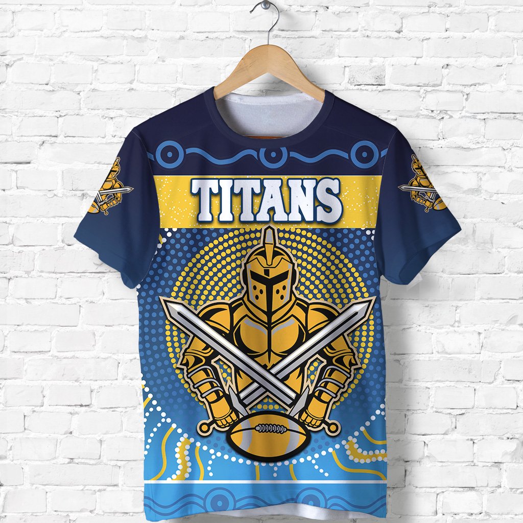 naidoc-titans-t-shirt-gold-coast-indigenous