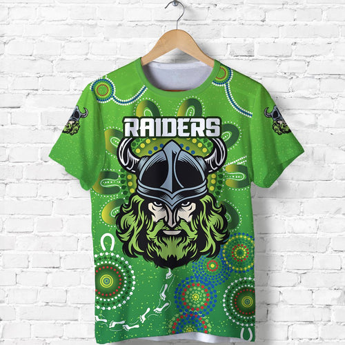 naidoc-raiders-t-shirt-canberra-indigenous-style