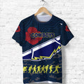 cowboys-t-shirt-indigenous-country-style