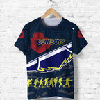 cowboys-t-shirt-indigenous-country-style