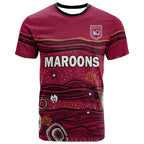 custom-personalised-qld-maroons-rugby-t-shirt-indigenous