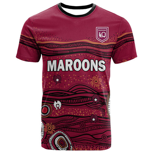 custom-personalised-qld-maroons-rugby-t-shirt-indigenous
