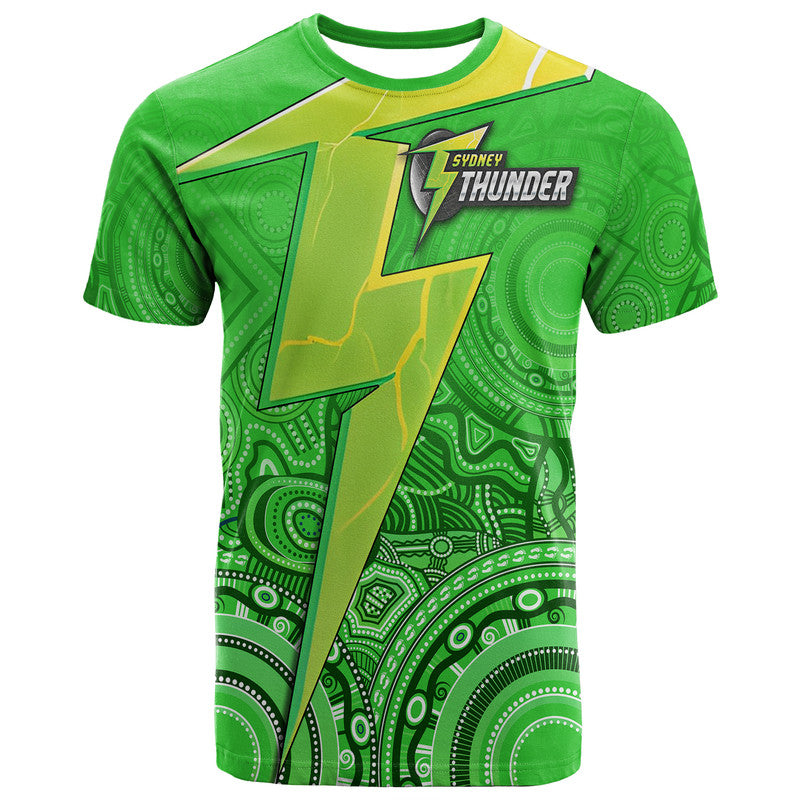 sydney-thunder-indigenous-aboriginal-arts-t-shirt